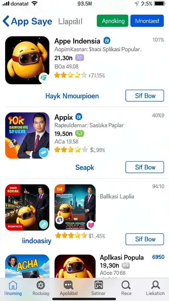 Screenshot rajawali55 nomor 2
