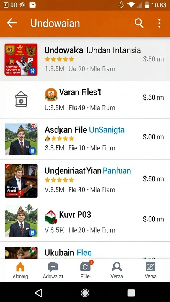 Screenshot rekor777 nomor 2