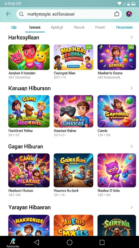 Screenshot rp66 nomor 1