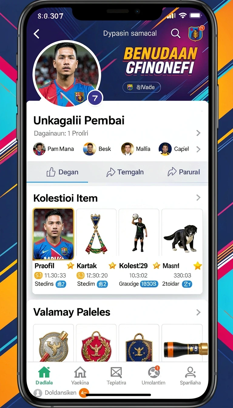 Screenshot rp6677 nomor 2