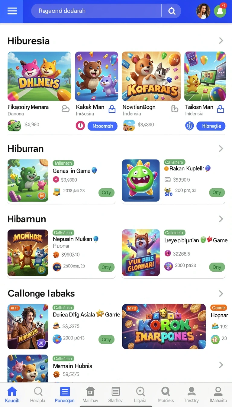 Screenshot rp6789 nomor 1