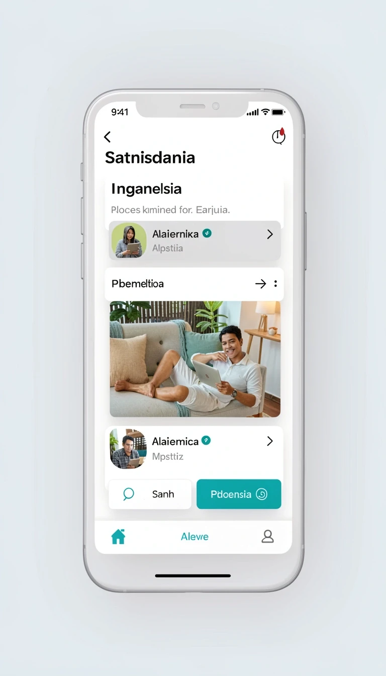 Screenshot rp6789 nomor 2