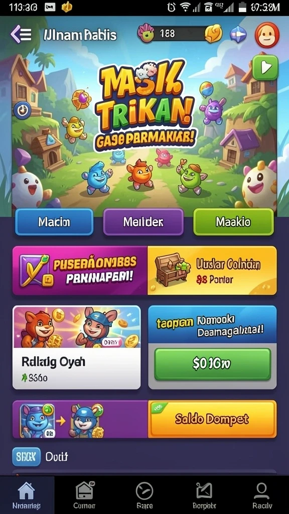 Screenshot rpwin1 nomor 1