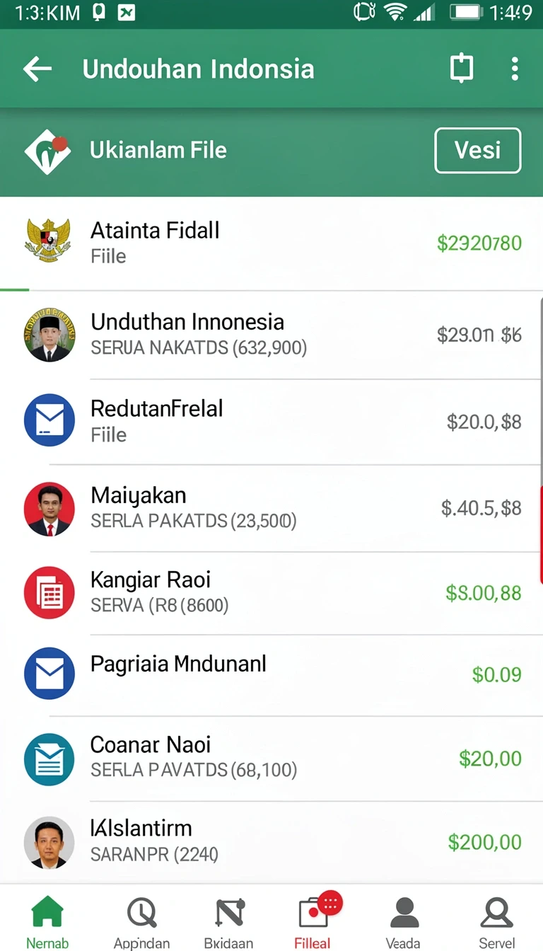 Screenshot rpzzz nomor 3