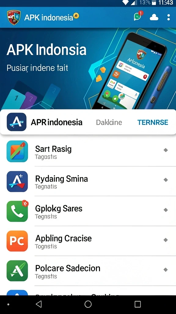 Screenshot rr666 nomor 2