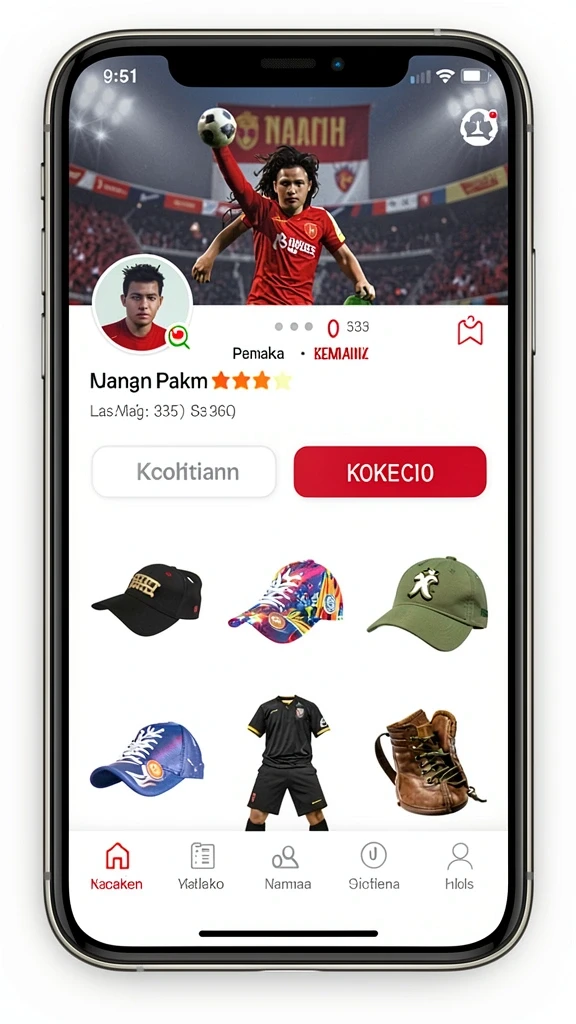 Screenshot rr666 nomor 3