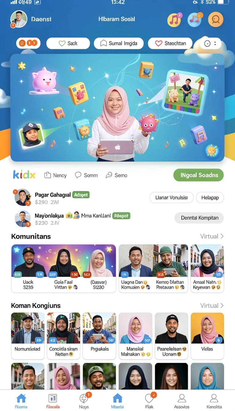 Screenshot rubah4d nomor 3
