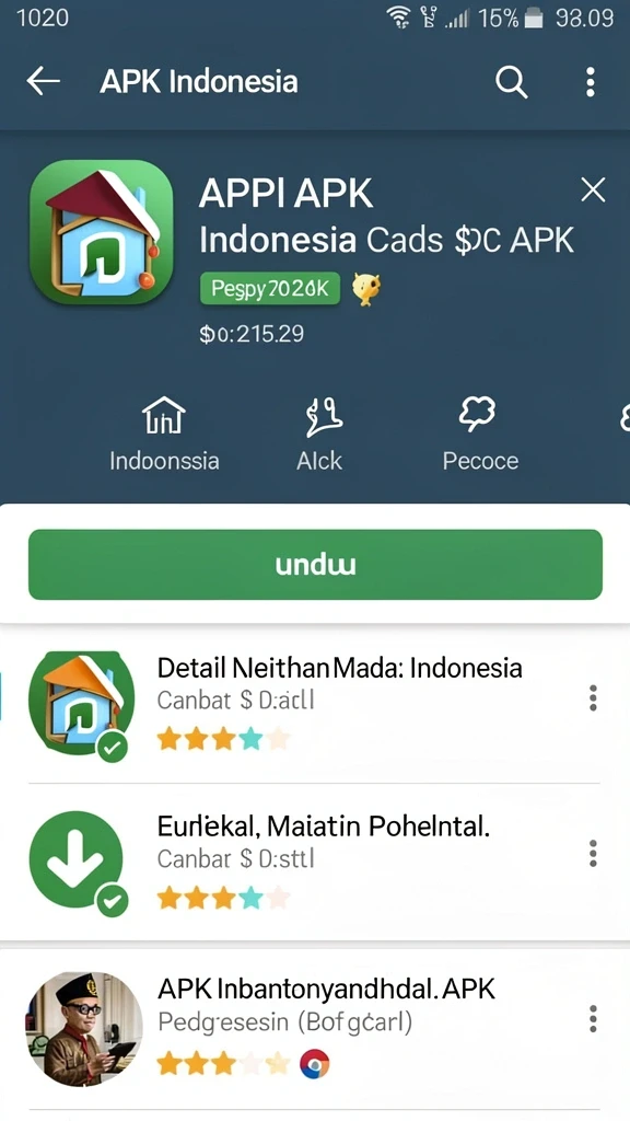 Screenshot satu77 nomor 1