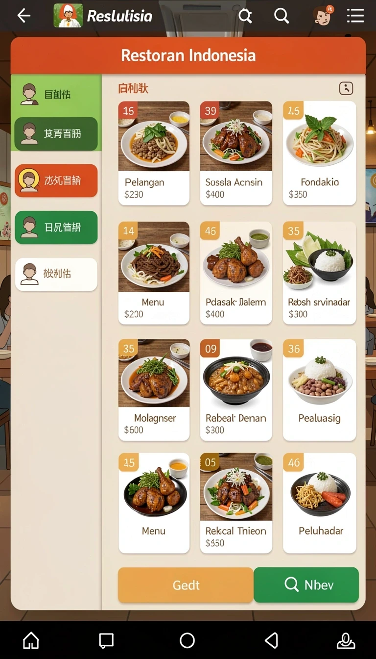 Screenshot sauditoto nomor 3