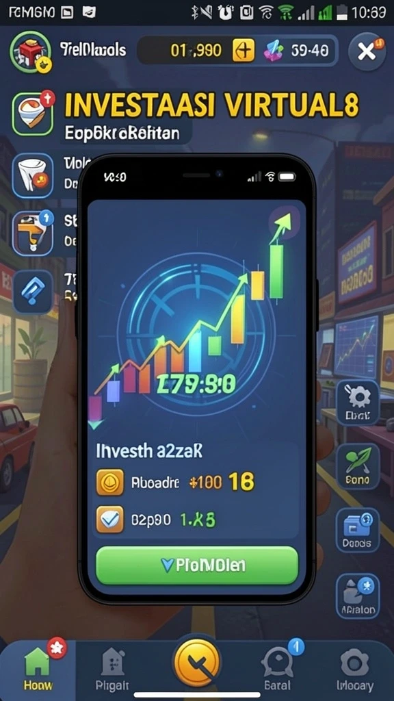 Screenshot sbobet nomor 3