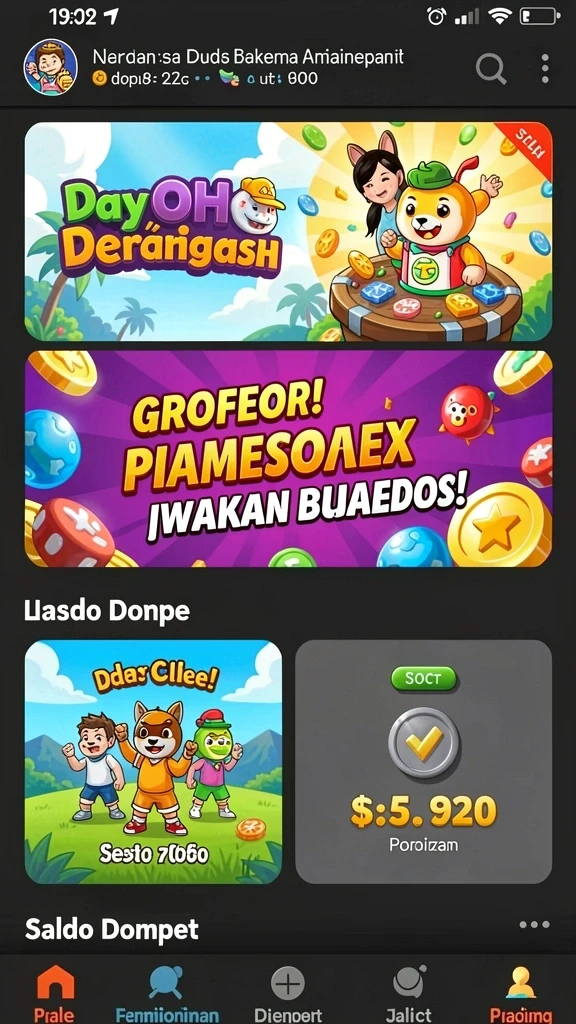 Screenshot sd107 nomor 2