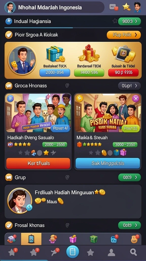 Screenshot sd107 nomor 3