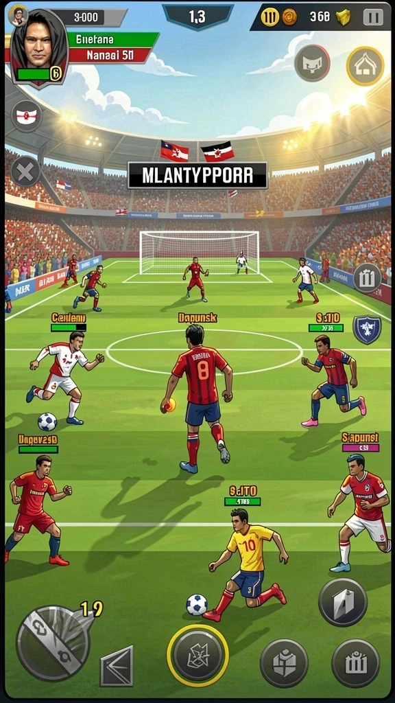Screenshot sengtoto nomor 3