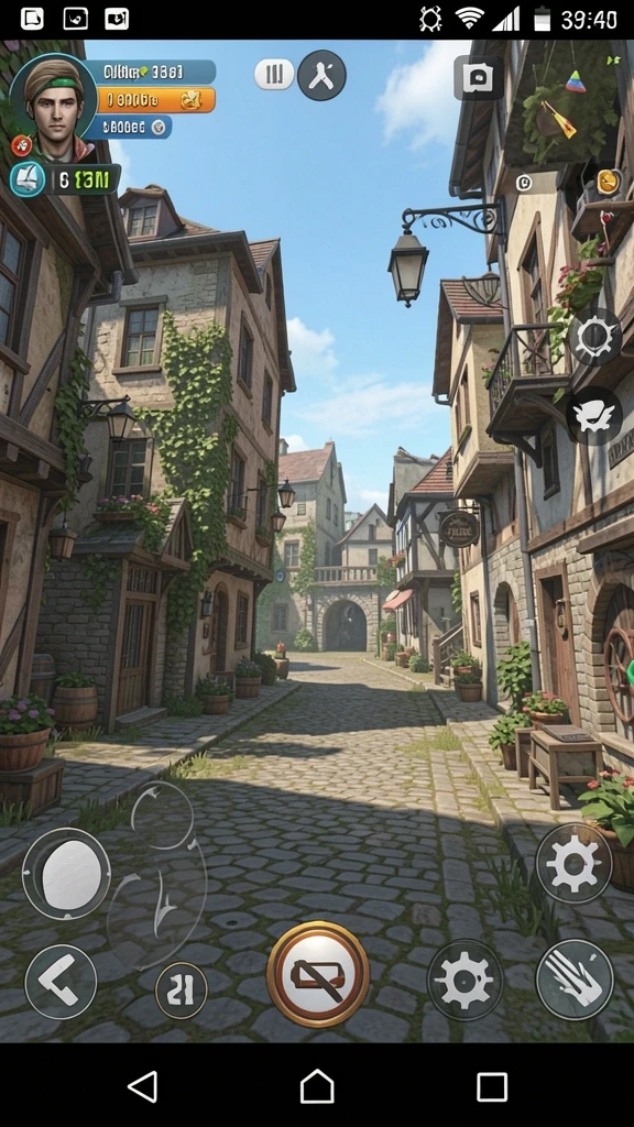 Screenshot sov777 nomor 1
