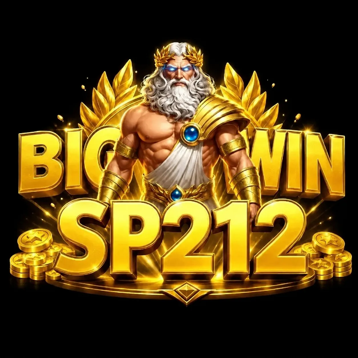 sp212 APK Resmi — ikon aplikasi