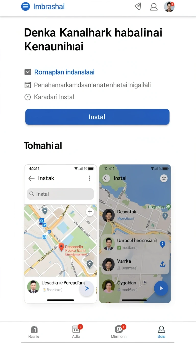 Screenshot spin88 nomor 2