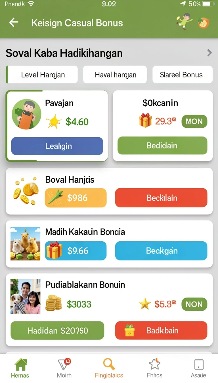 Screenshot surgaplay nomor 1