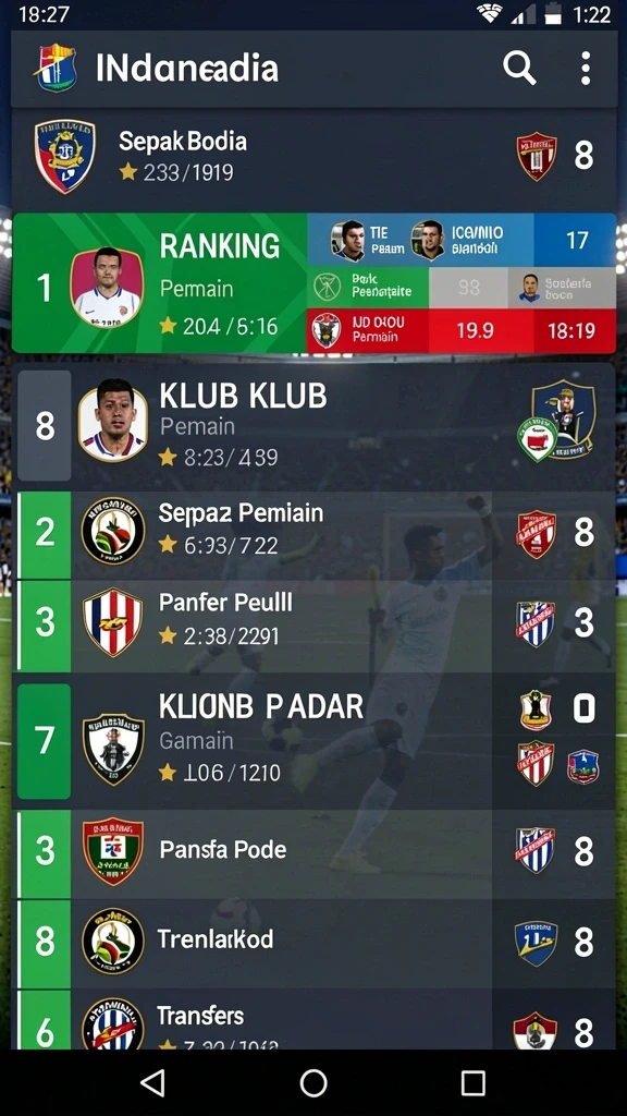 Screenshot svip777 nomor 2