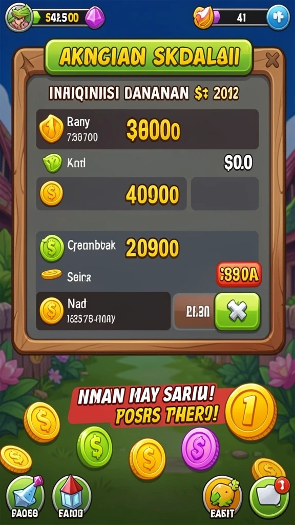 Screenshot t9999 nomor 3