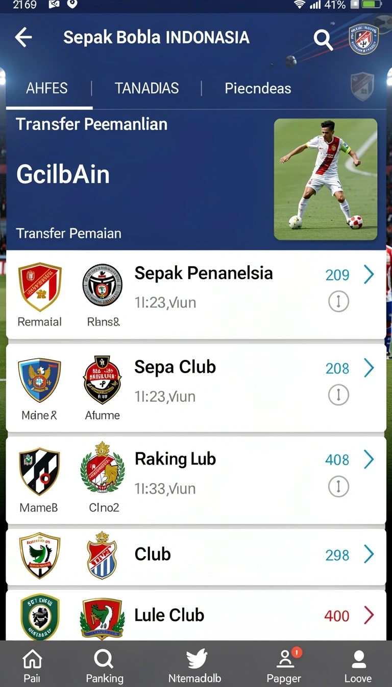 Screenshot tar555 nomor 3
