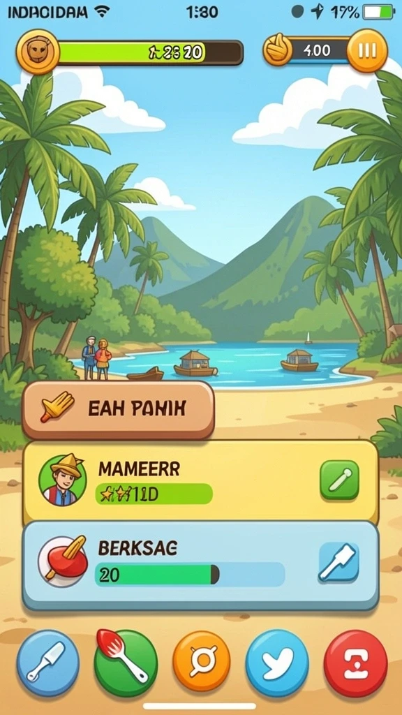 Screenshot timnas4d nomor 1