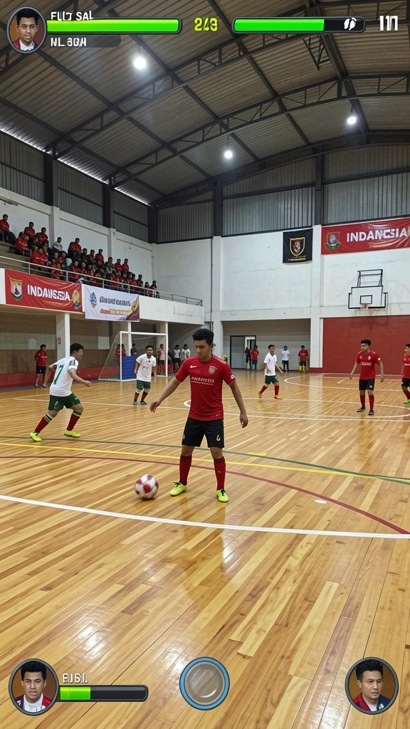 Screenshot timnas4d nomor 3
