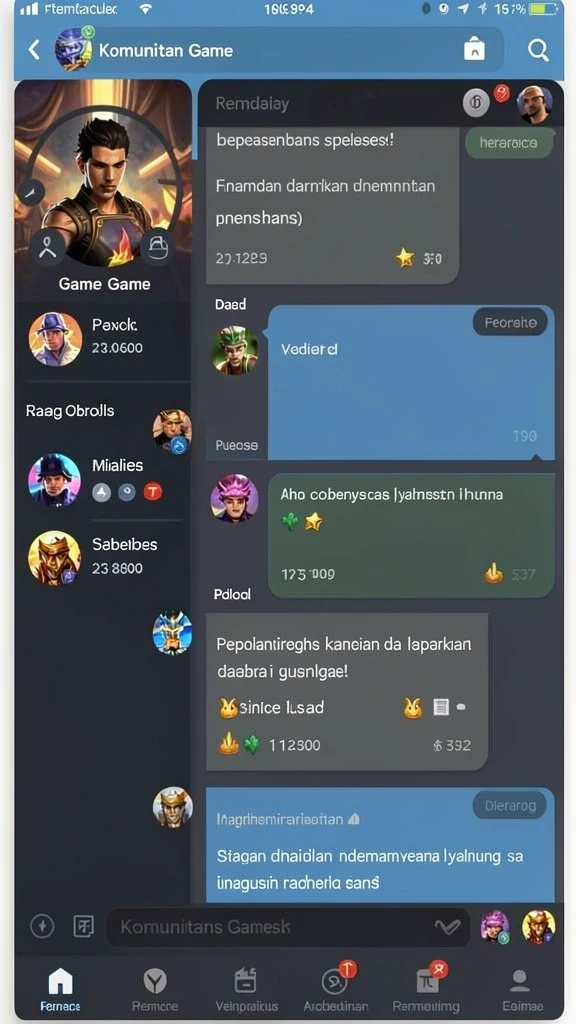 Screenshot tt789 nomor 3