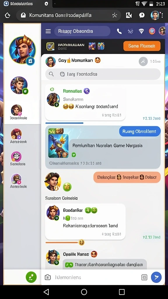 Screenshot v07 nomor 1