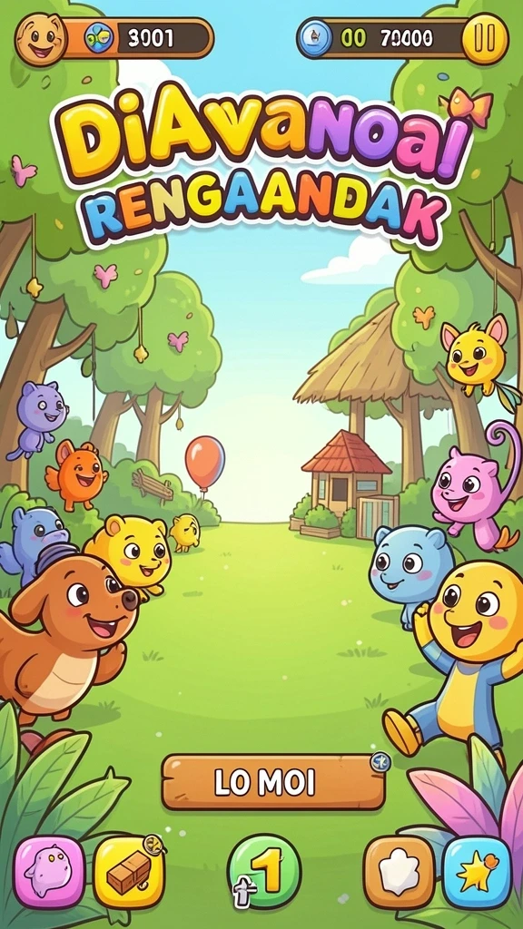 Screenshot v07 nomor 2