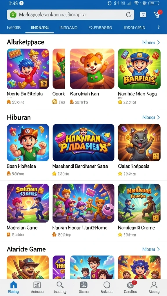 Screenshot v07 nomor 3