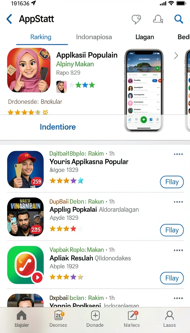 Screenshot vc55 nomor 2