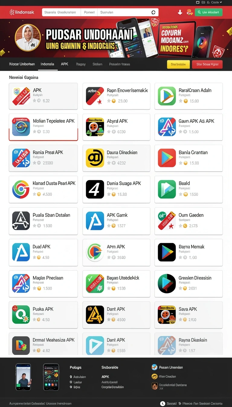 Screenshot vegas969 nomor 2