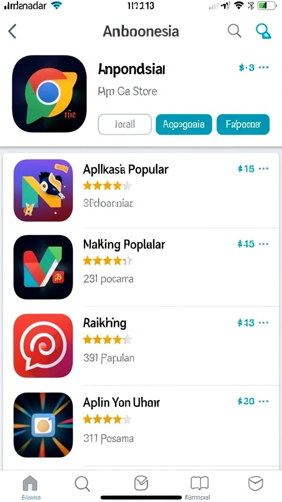 Screenshot vespa69 nomor 1