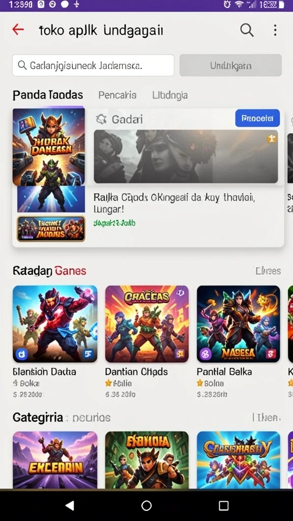 Screenshot vw108 nomor 1