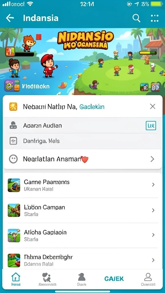 Screenshot w67 nomor 2