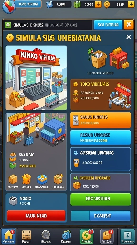 Screenshot w67 nomor 3
