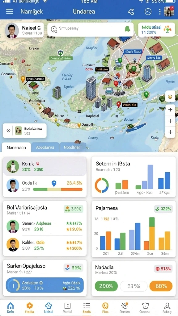 Screenshot wajik777 nomor 3