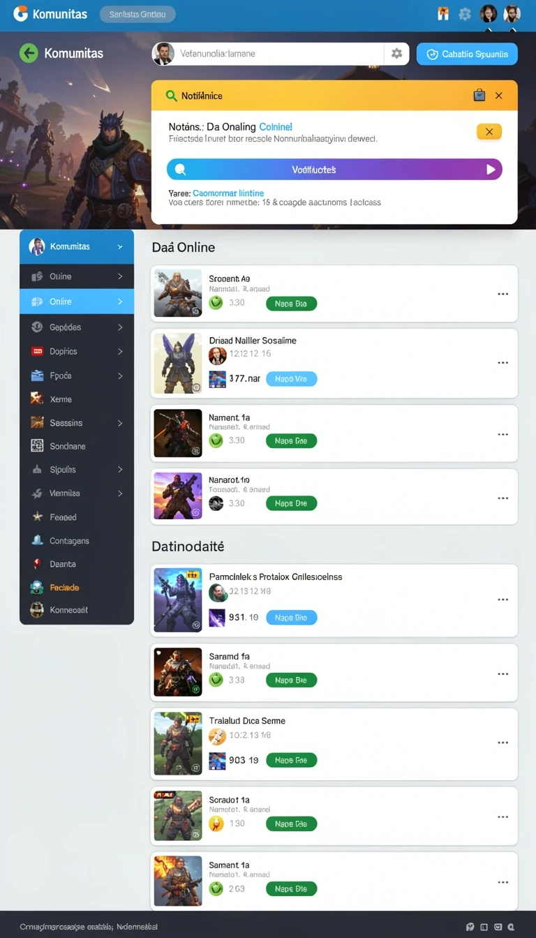 Screenshot winidn nomor 2