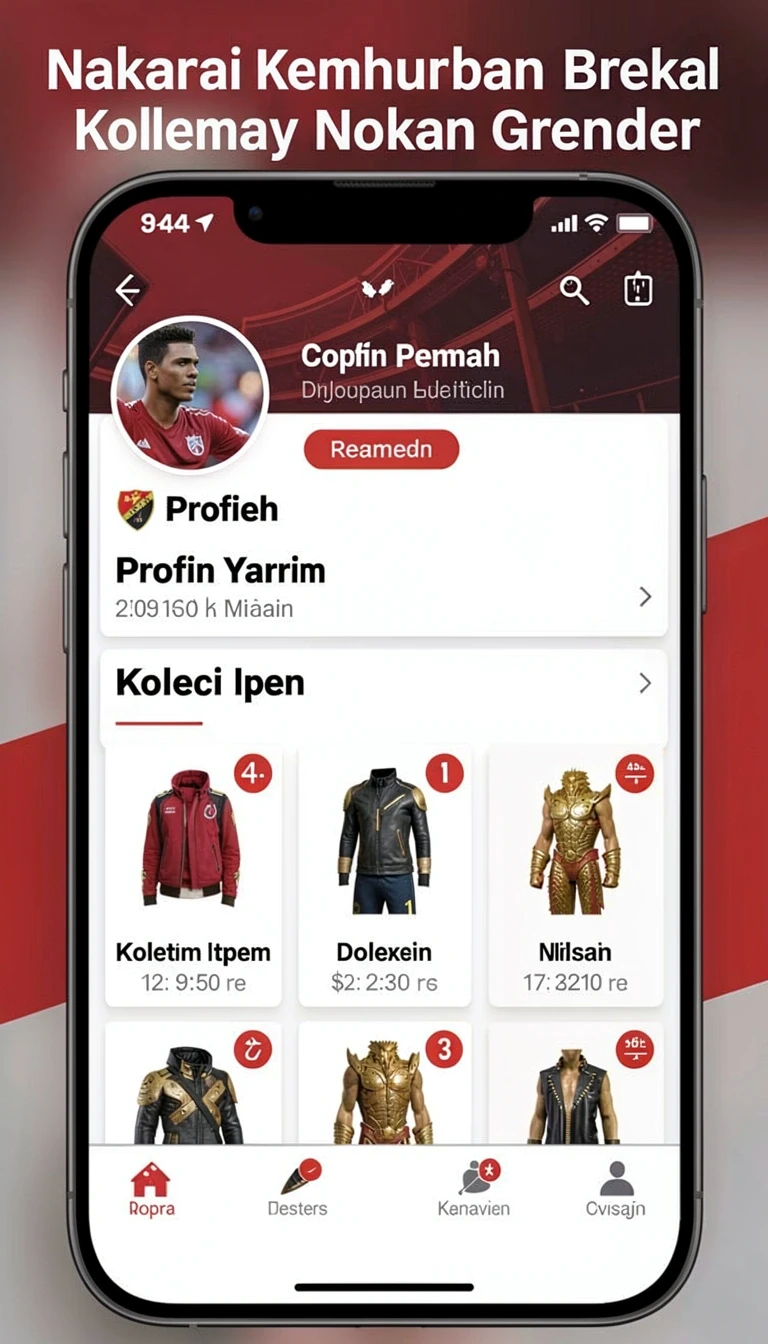Screenshot winidn nomor 3