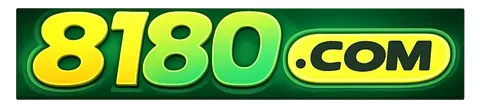 8180 — logo kanal